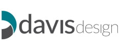 Davis Design logo