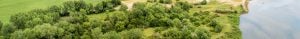 Keep Nebraska Beautiful Contact Us Page Banner