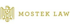Mostek Logo