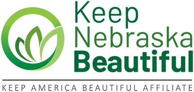 Keep Nebraska Beautiful