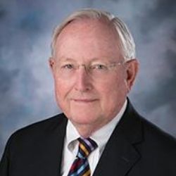 Dick Coffey