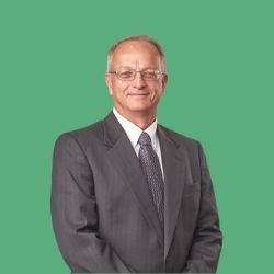 Michael Linder