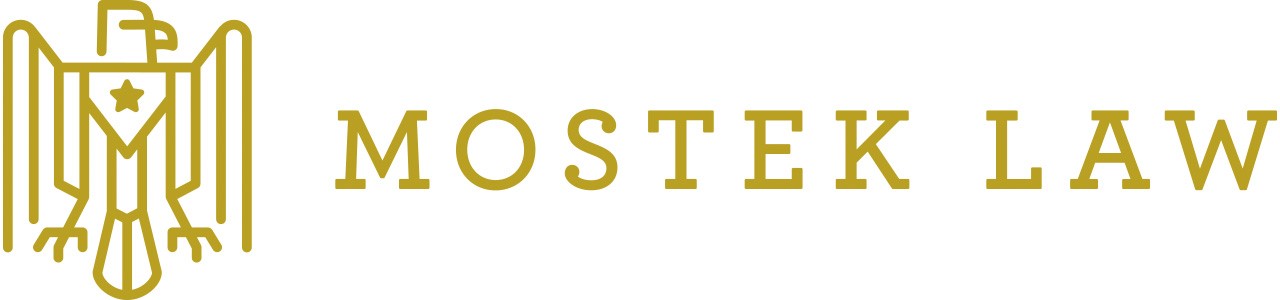 Mostek-Logotype-RGB
