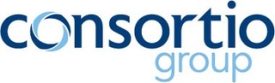 ConsortioLogo1