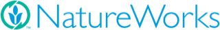 ConsortioLogo1