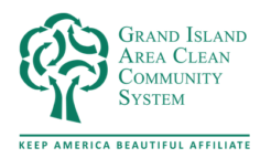 GIACC Logo
