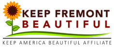 KFB Logo 2015