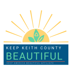 KKCB logo