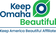 KeepOmahaBeautiful_LogoAffiliate-CMYK