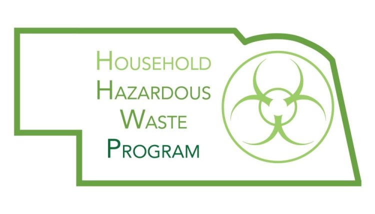 *HHW Logo