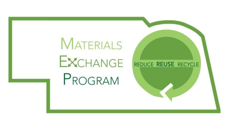 *MEP Logo