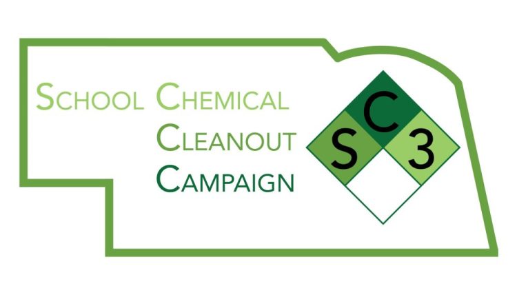 *SC3 Logo