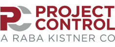 Projectcontrol - Edited