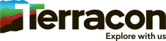 Terracon_Brand+Tagline_RGB