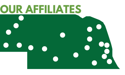affiliatemaps