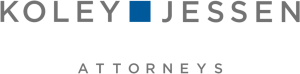 Koley Jessen Atttorneys Logo