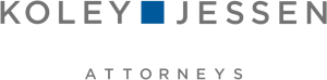 Koley Jessen Atttorneys Koley Jessen Atttorneys Logo