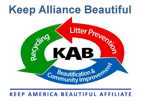 2016 KAB LOGO