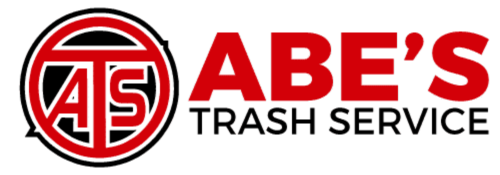 abes-trash-service