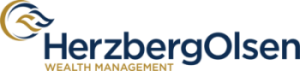 Herzberg Olsen WM Logo_FIN