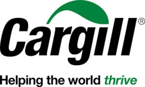 Cargill