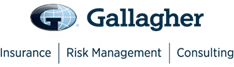 Gallagher logo
