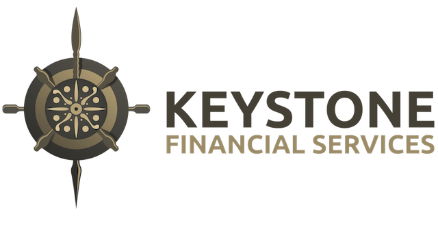 Keystone