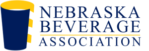 Nebraska Beverage Logo Long 2021