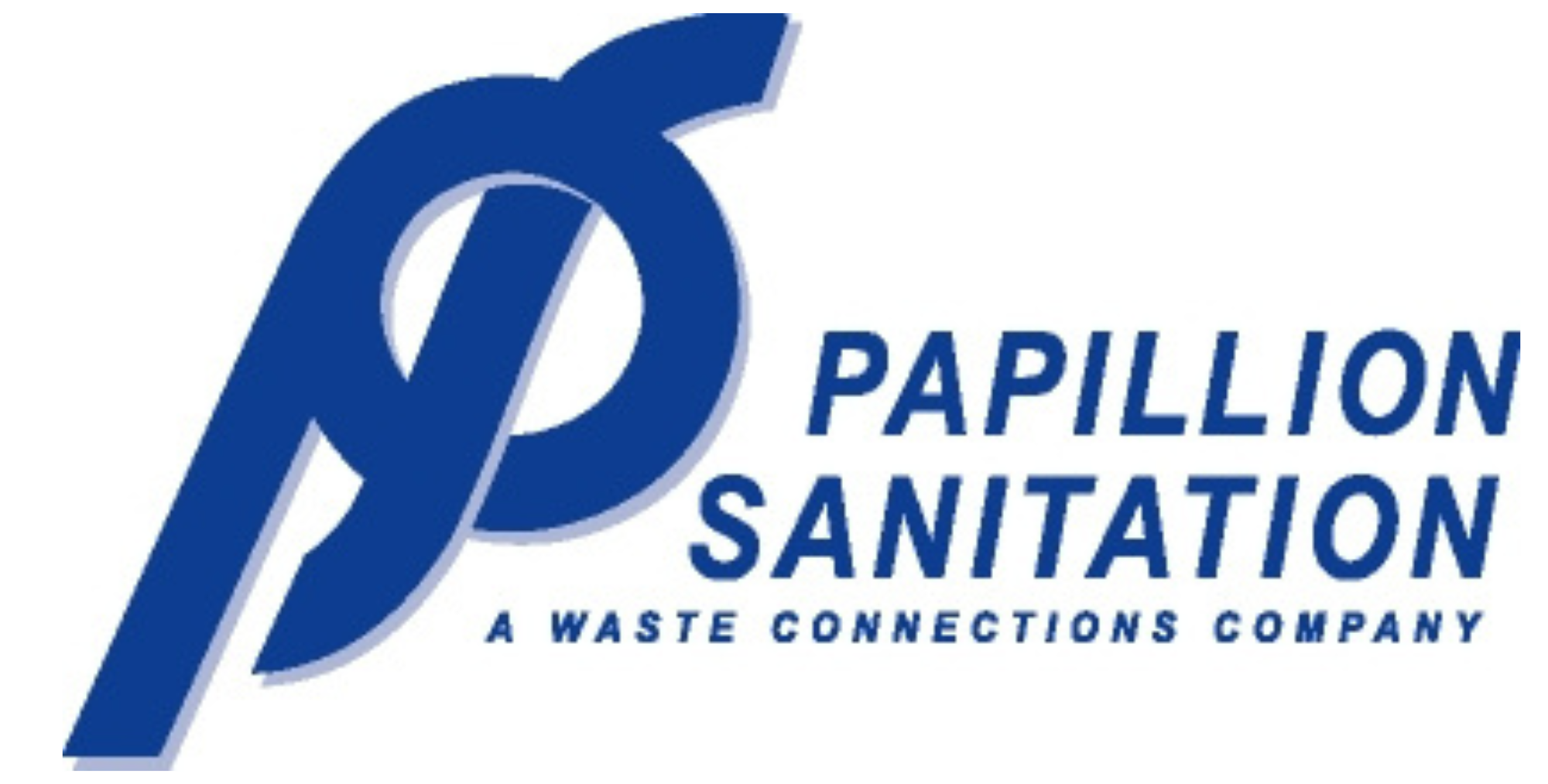 papillionsanitation