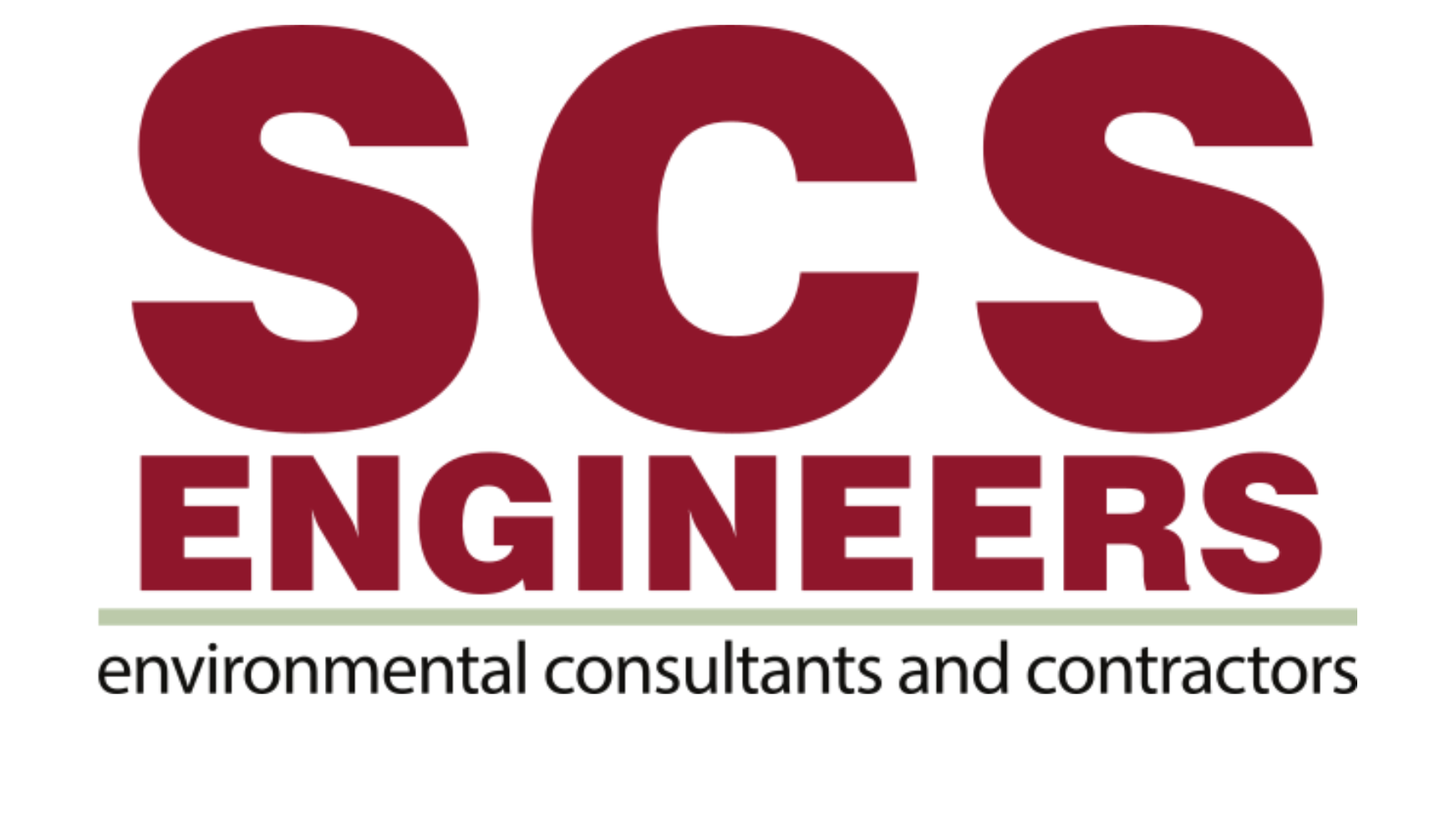scs