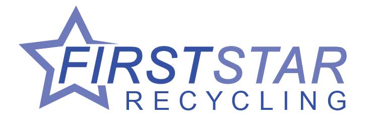 firststar