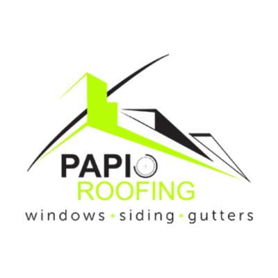 papio roofing