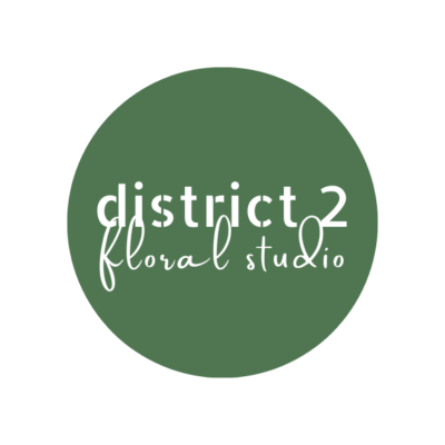 Davis Design logo Davis Design logo