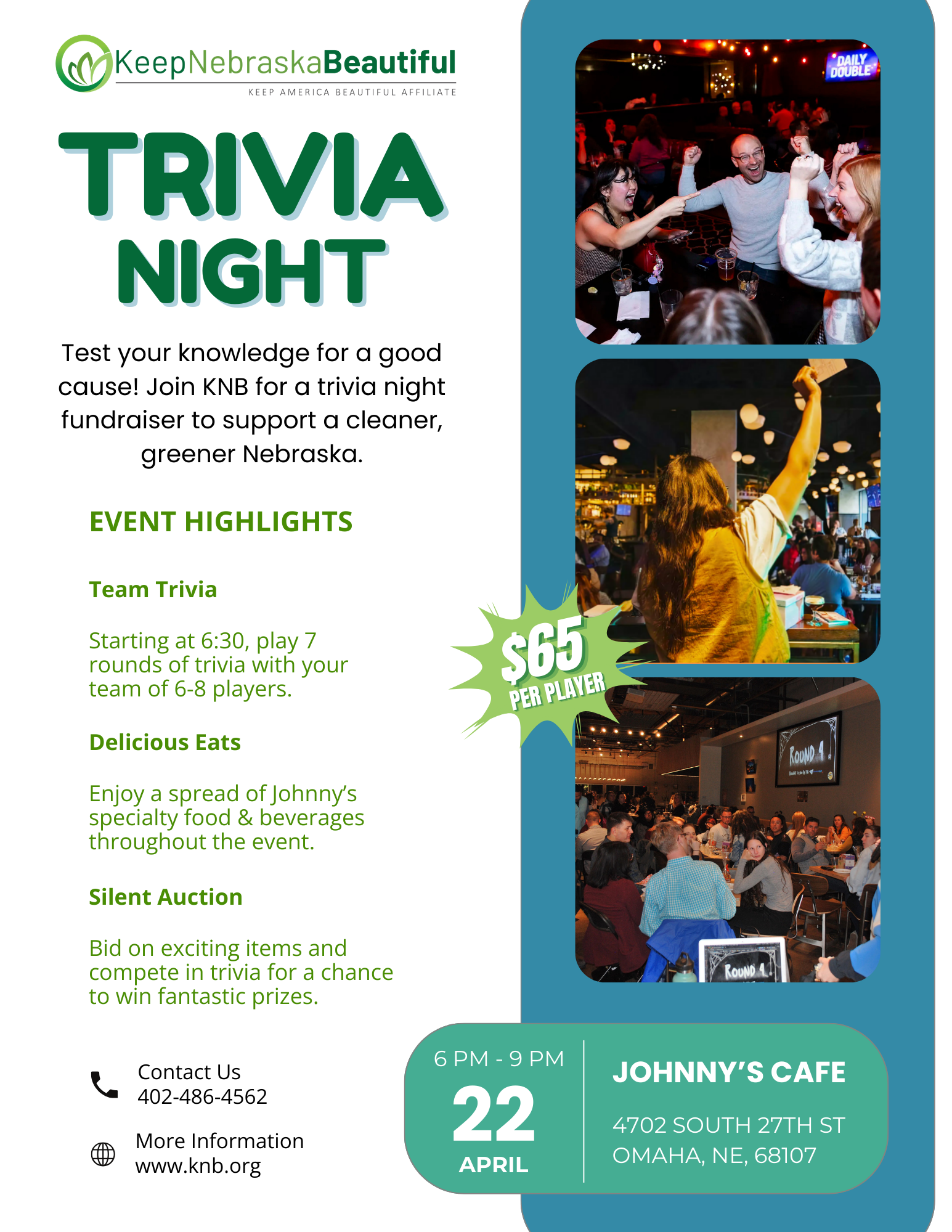 KNBTriviaNightflyer